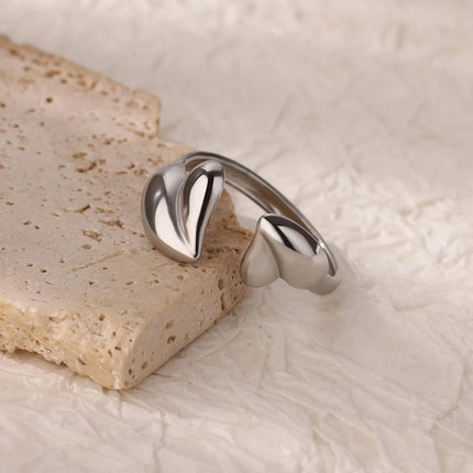Silke Ring