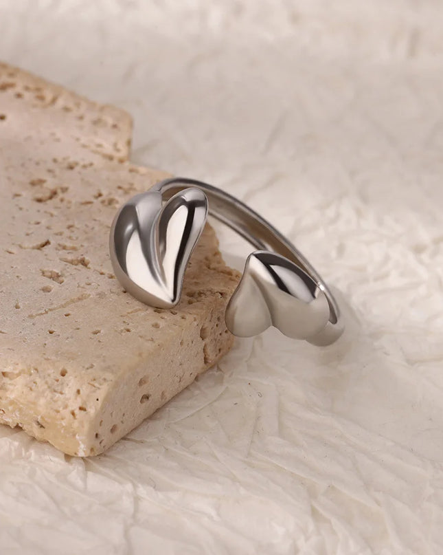 Silke Ring