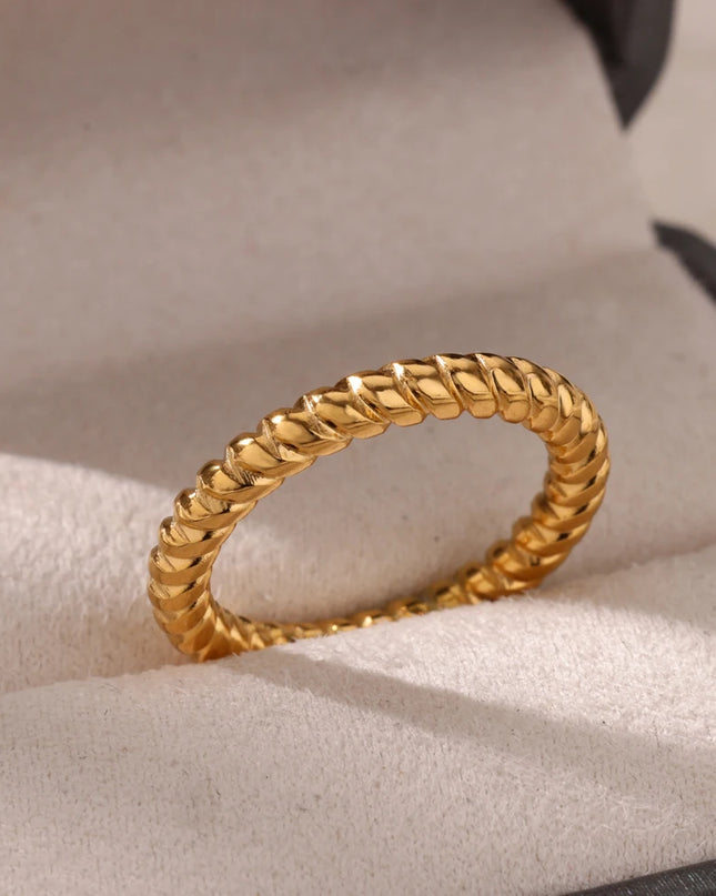 Bologne Ring