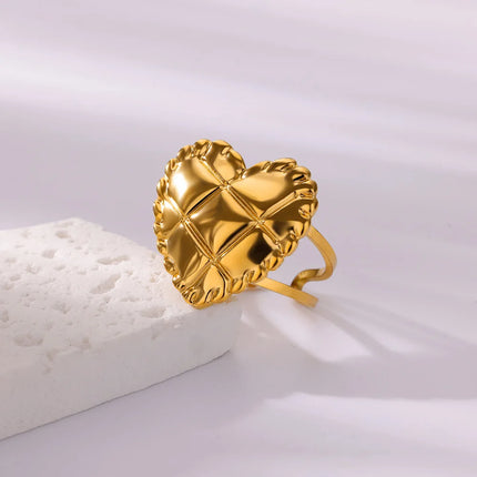 Margrete Ring