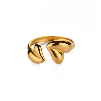 Silke Ring