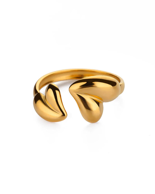 Silke Ring