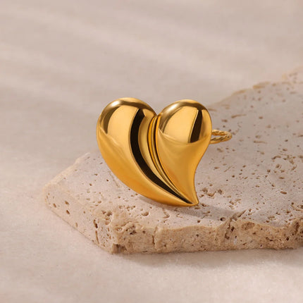 Farah Ring