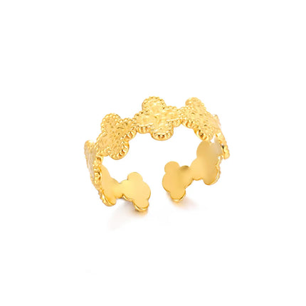 Carlotta Ring