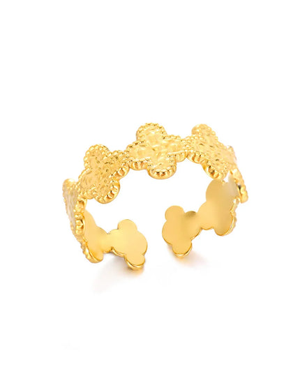Carlotta Ring
