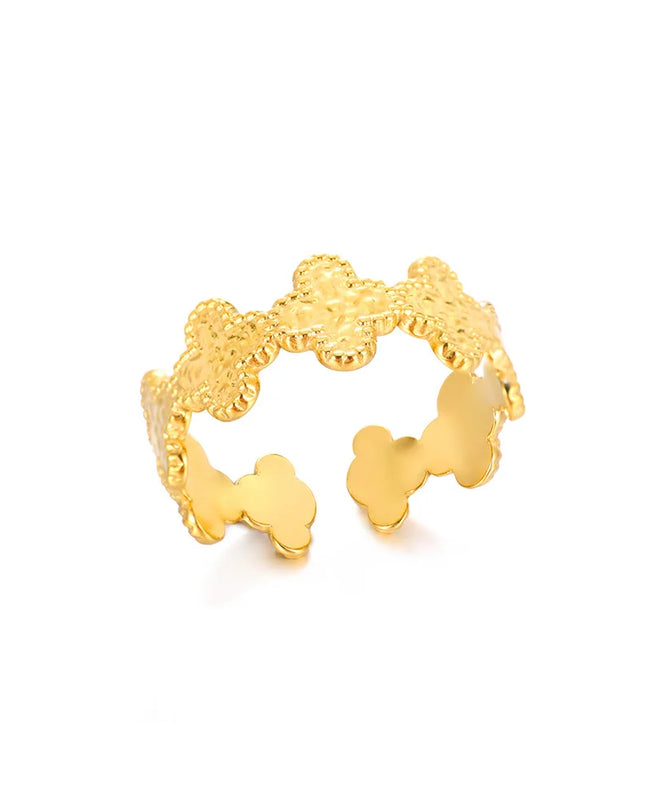 Carlotta Ring