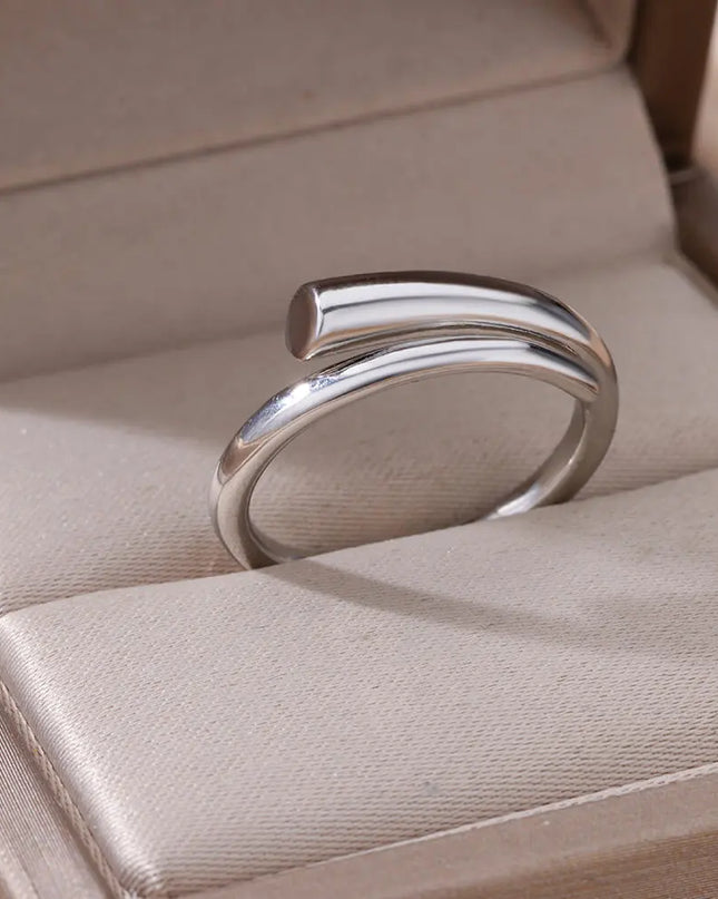 Renata Ring