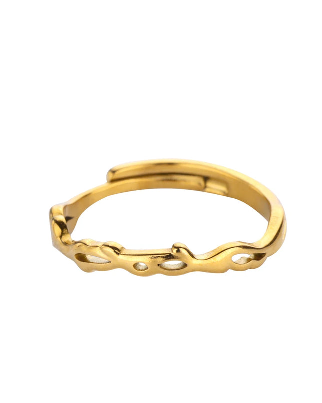 Henriette Ring