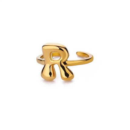 Hajar Ring