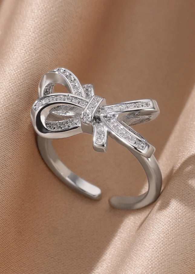 Nola Ring