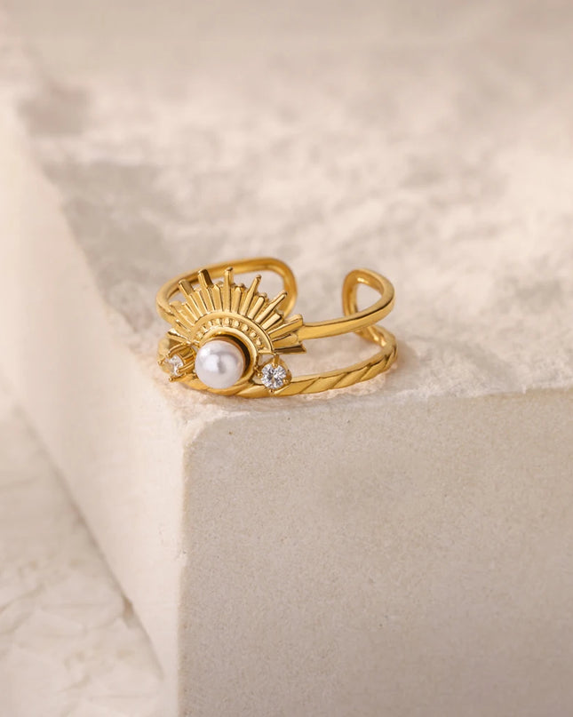 Ethan Ring