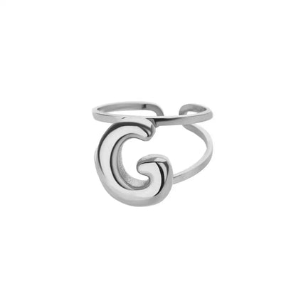 Adele Ring