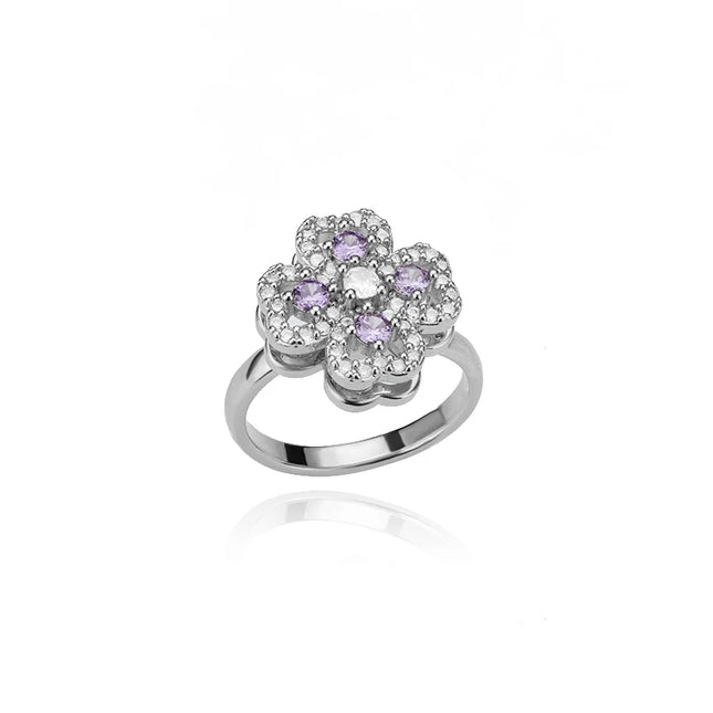 Gabriella Ring
