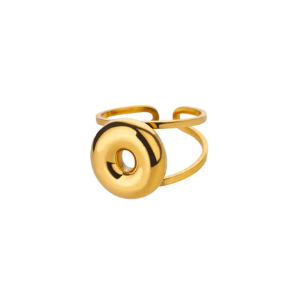 Adele Ring