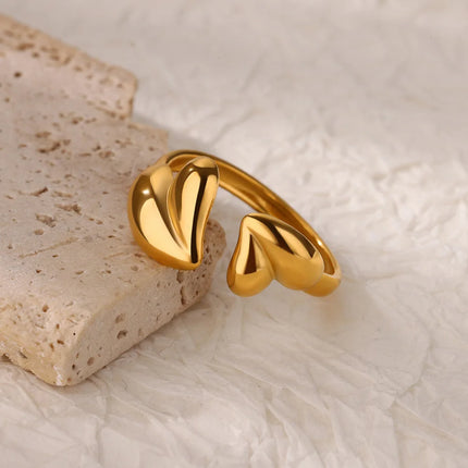 Silke Ring