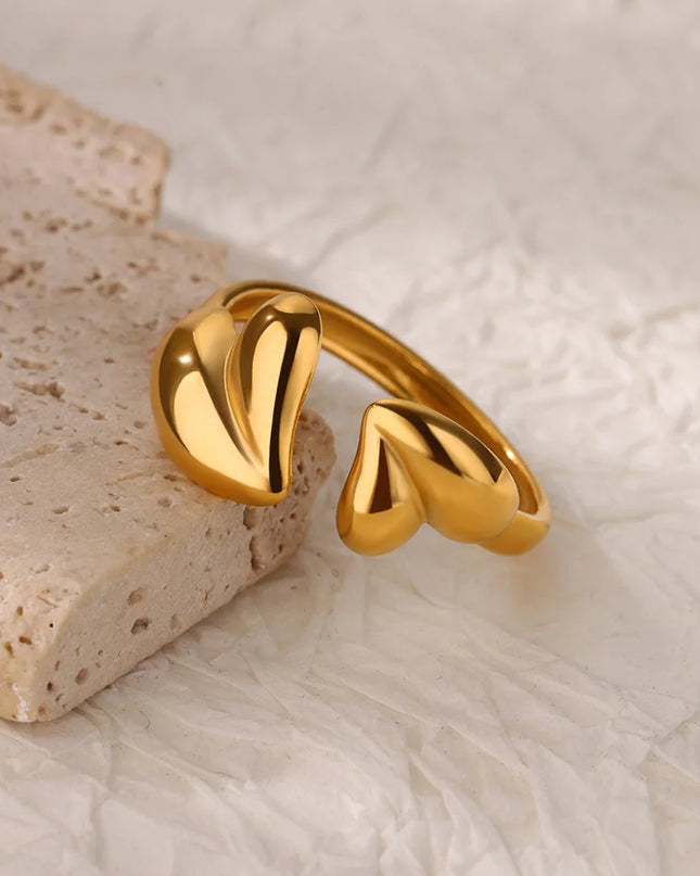 Silke Ring