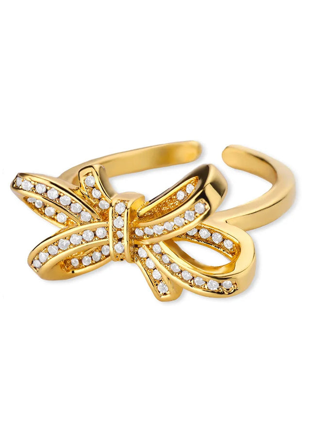 Nola Ring