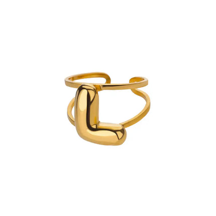 Adele Ring