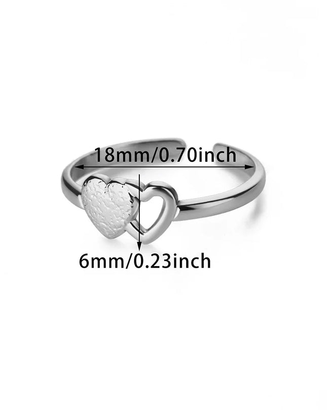 Thea Ring