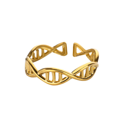 Isolde Ring