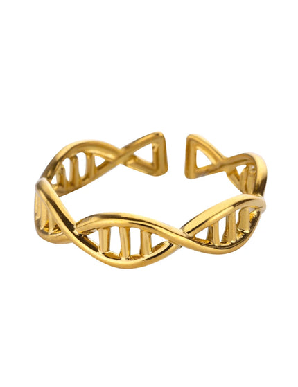 Isolde Ring