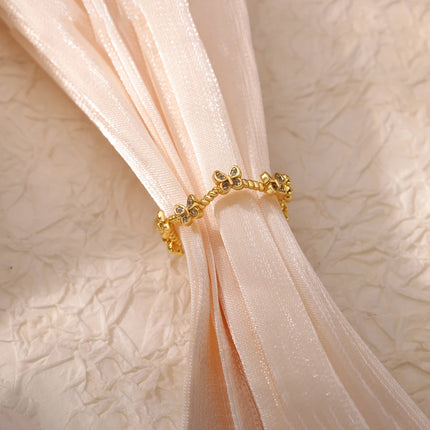 Morenna Ring