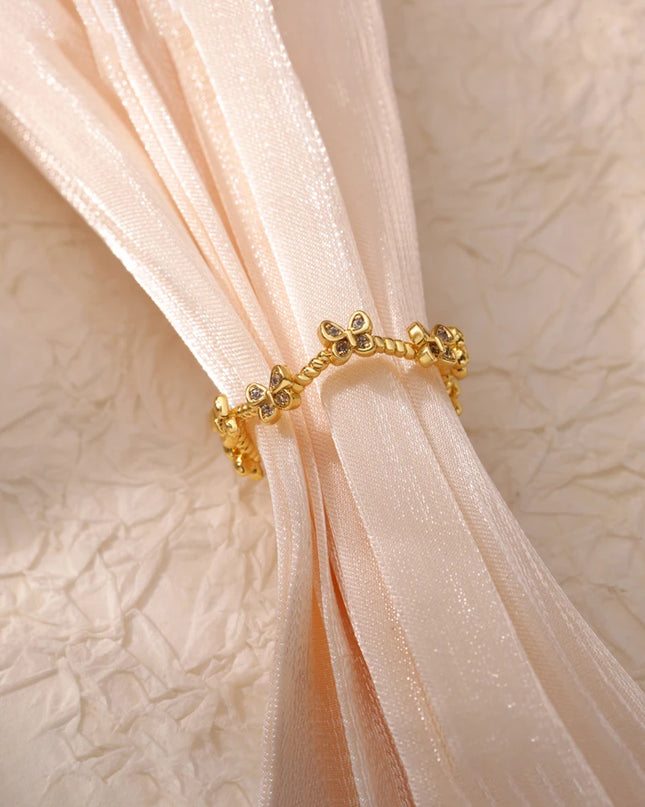 Morenna Ring