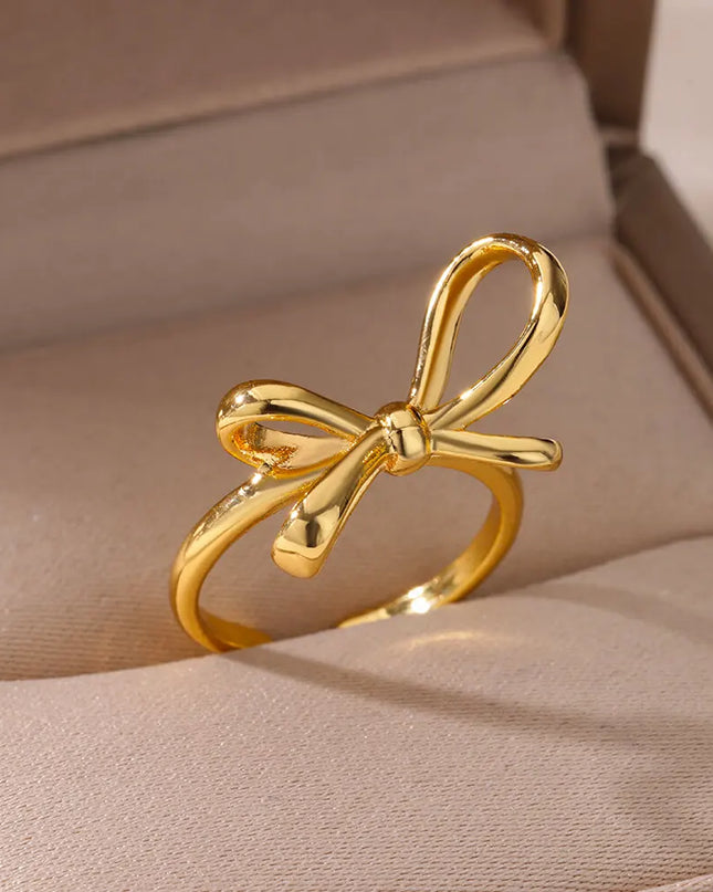 Canada Ring