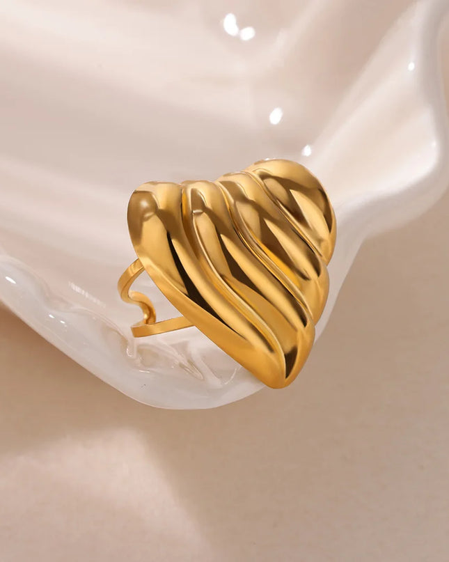 Juliette Ring