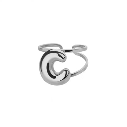 Adele Ring
