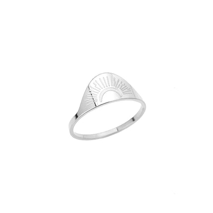 Sonia Ring