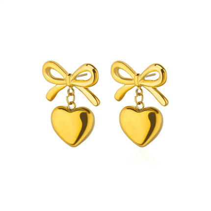 Ellen Earrings