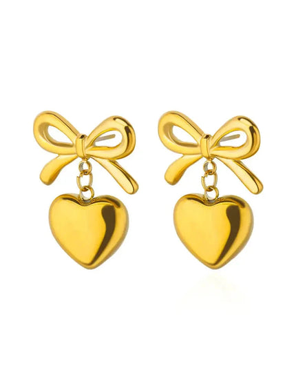 Ellen Earrings