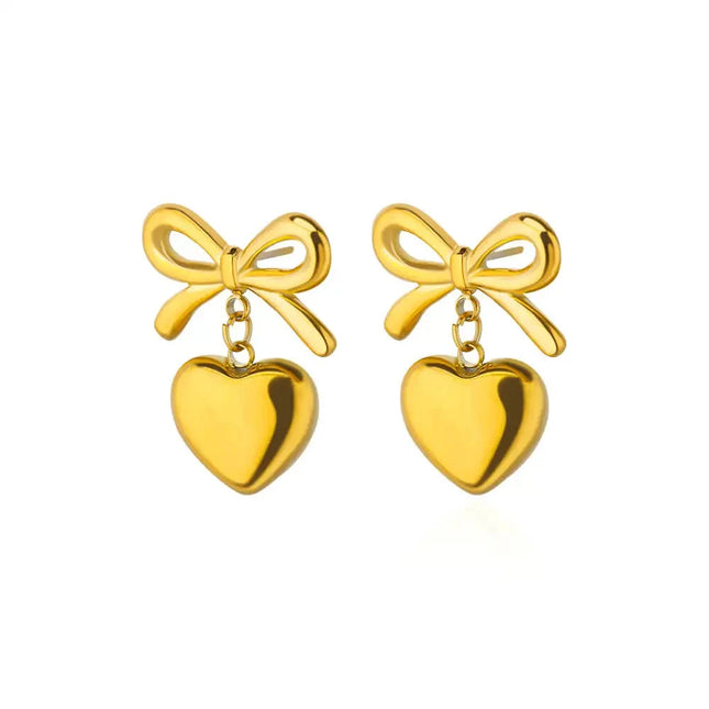 Ellen Earrings