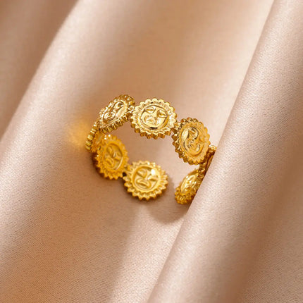 Emma Ring