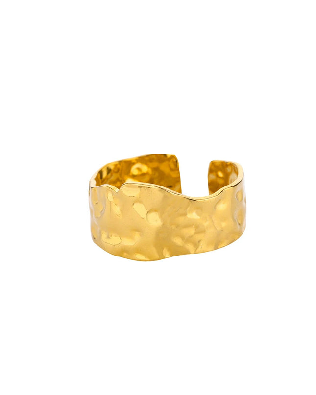 Isses Ring
