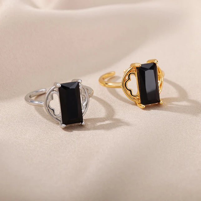 Sofia Ring