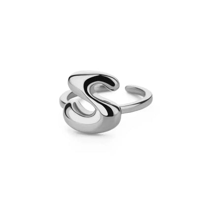 Hajar Ring