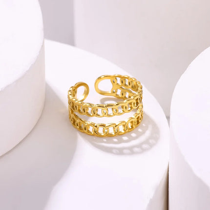 Amala Ring