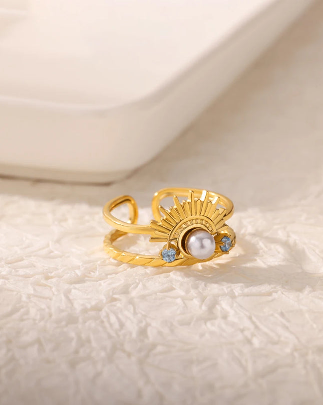 Ethan Ring