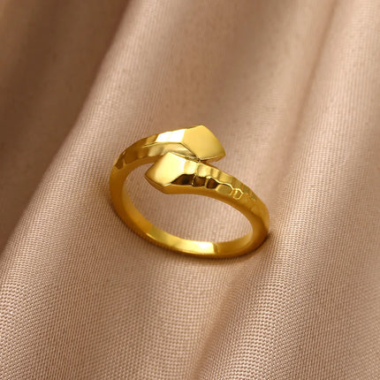 Dagmar Ring