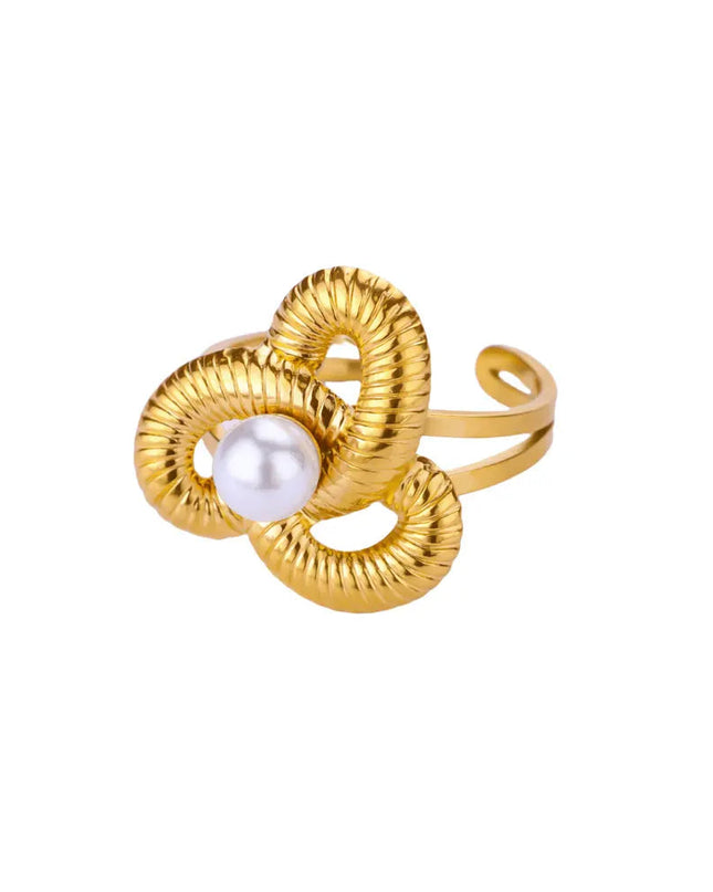 Napoli Ring