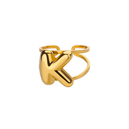 Adele Ring