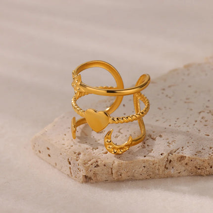 Nina Ring