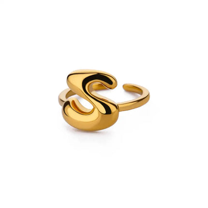 Hajar Ring