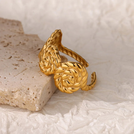 Pia Ring