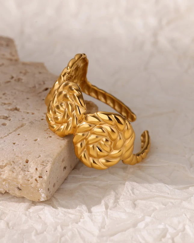 Pia Ring