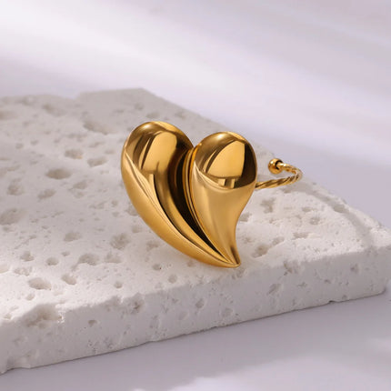 Farah Ring