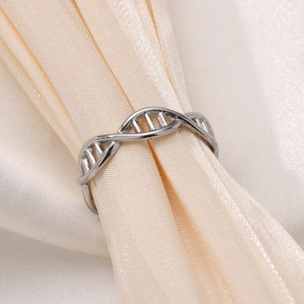 Isolde Ring