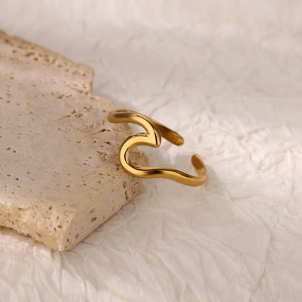 Susanna Ring